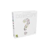 Asmodee Jeu Concept - Asmodée Sale