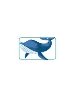 Asmodee Jeu Concept kids animaux Best