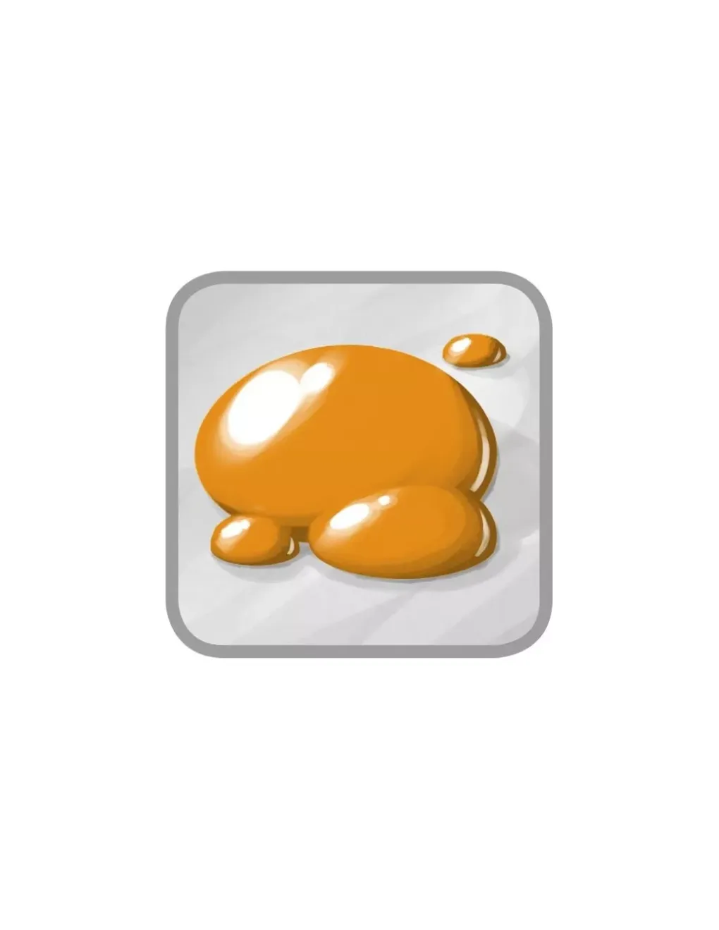 Asmodee Jeu Concept kids animaux Best