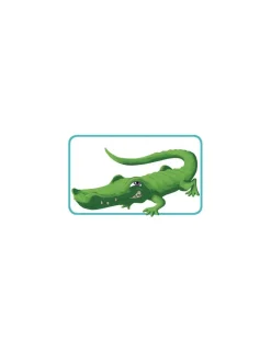 Asmodee Jeu Concept kids animaux Best