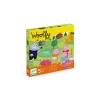 Djeco Jeu coopératif Woolfy - Sale