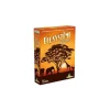 Neo Ludis Jeu Écosystème savane Discount