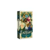 Blackrock Games Jeu Courtisans Best