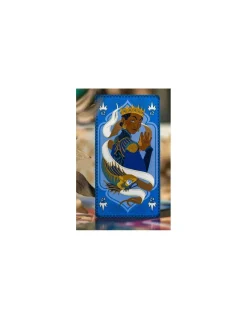 Blackrock Games Jeu Courtisans Best