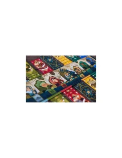 Blackrock Games Jeu Courtisans Best
