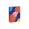 Blackrock Games Jeu Crack List Discount