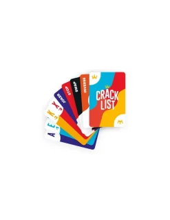 Blackrock Games Jeu Crack List Discount
