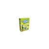 Gigamic Jeu Crazy cups - Clearance