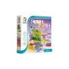 Smart games Jeu Côté mode - Smartgames Sale