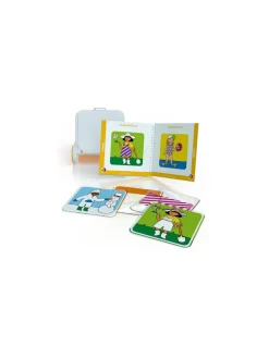 Smart games Jeu Côté mode - Smartgames Sale