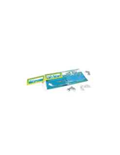Smart games Jeu dauphins joueurs - Smartgames