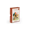 Moulin Roty Jeu de 7 familles Le Jardin -