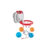 Hape Toys Jeu de bain Basketball éléphant - Hape New