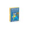 Moulin Roty Jeu de bataille Les Loufoques - Clearance