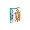 Djeco Jeu de carte Bataflash -
