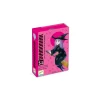 Djeco Jeu de carte Diamoniak - Clearance