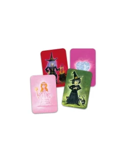 Djeco Jeu de carte Diamoniak - Clearance