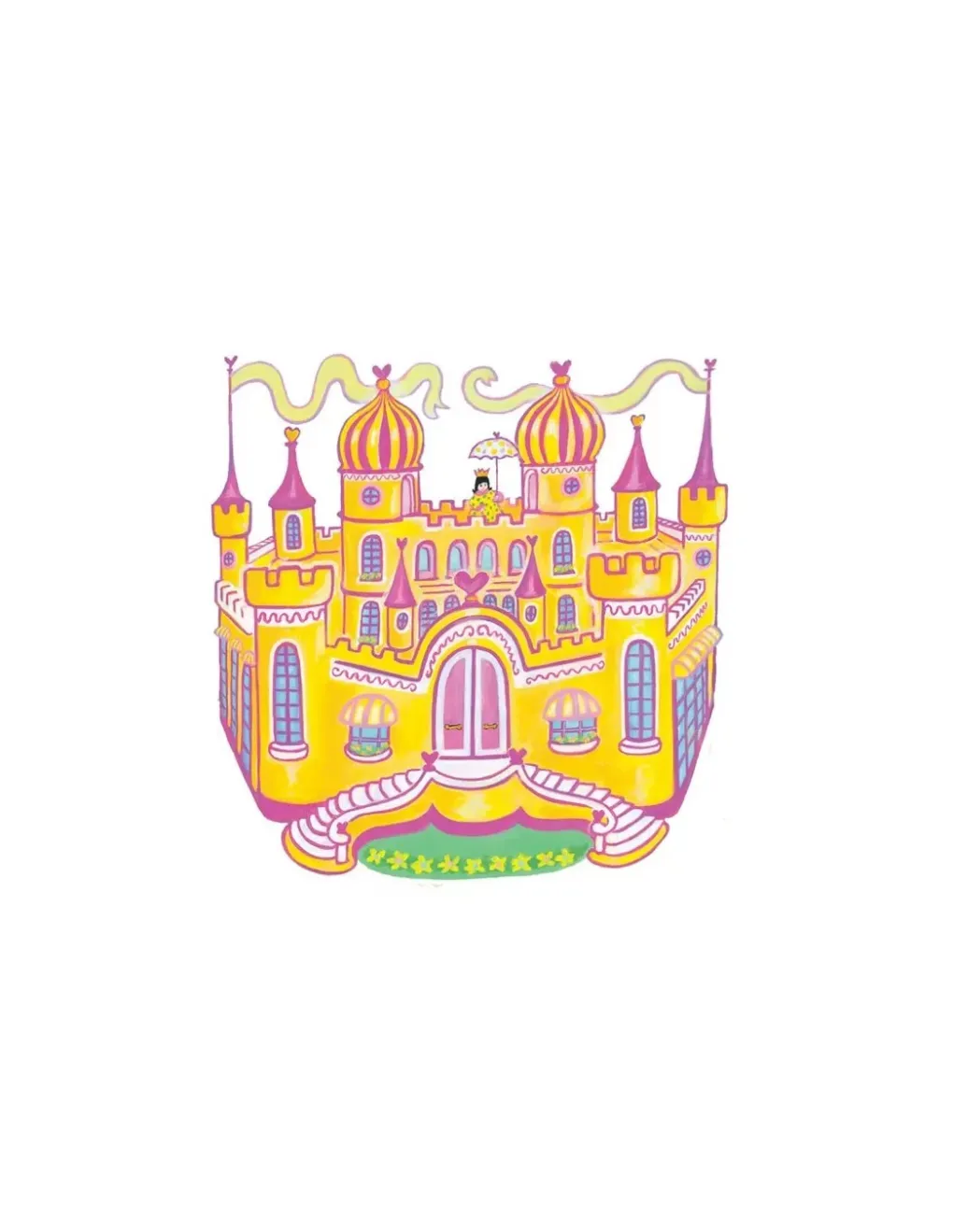 Djeco Jeu de carte Diamoniak - Clearance