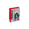 Djeco Jeu de carte Gorilla -