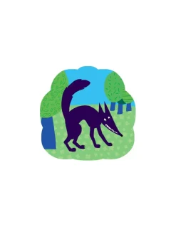 Djeco Jeu de carte Méchanlou - Sale