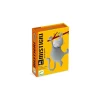 Djeco Jeu de carte Mistigri - New