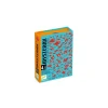 Djeco Jeu de carte Mysterax - Discount