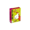 Djeco Jeu de carte Pioupiou - Best