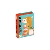 Djeco Jeu de carte Pipolo -