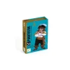Djeco Jeu de carte Piratatak - Discount