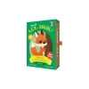 Auzou Jeu de cartes 1,2,3 soleil! - Discount