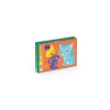 Djeco Jeu de cartes Little Match - Online