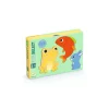 Djeco Jeu de cartes Little Select - Outlet