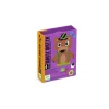 Djeco Jeu de cartes Magic Match -