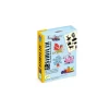 Djeco Jeu de cartes Similix - Discount