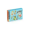 Djeco Jeu de cartes Toktooyou - New