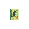 Djeco Jeu de cartes WolfPanic - Clearance