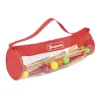 Jeujura Jeu de croquet en sac - Outlet