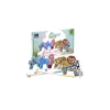 Vilac Jeu de croquet Petit safari - Discount