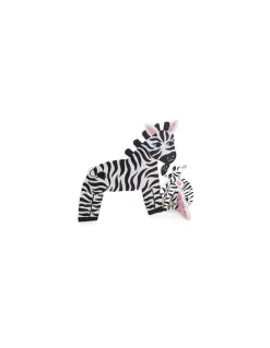 Vilac Jeu de croquet Petit safari - Discount