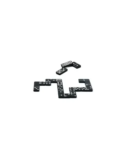 Djeco Jeu de domino - Online