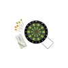 Terra Kids Jeu de fléchettes -