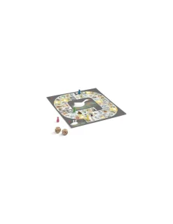 Djeco Jeu de l'oie - Outlet