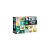 Vilac Jeu de loto animaux Andy Westface - Sale