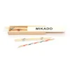Jeujura Jeu de mikado - Clearance