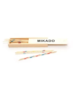 Jeujura Jeu de mikado - Clearance