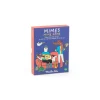 Moulin Roty Jeu de mimes Les Loufoques - New