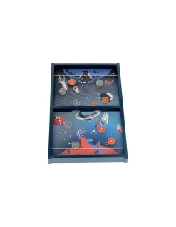 Vilac Jeu de palets de l'espace - Hot