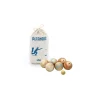 Vilac Jeu de pétanque compet' - Online