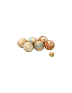 Vilac Jeu de pétanque compet' - Online