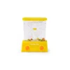 Moulin Roty Jeu d'eau basketball Les petites merveilles -